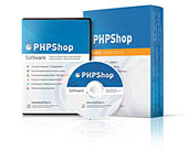 PHPShop